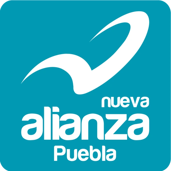Cliente 1
