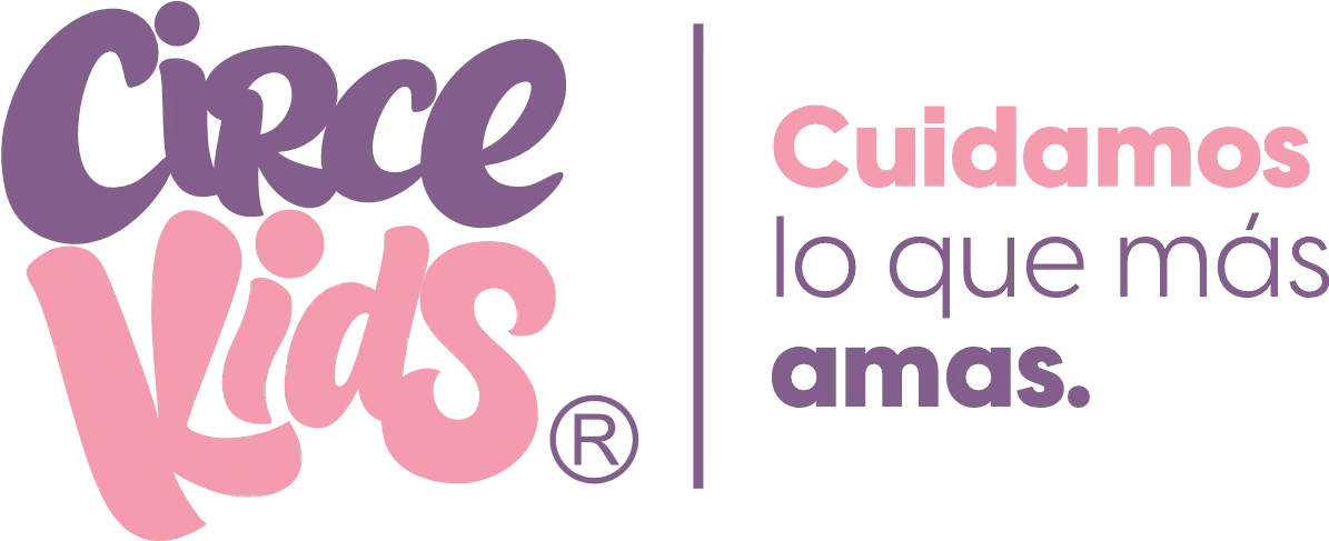 Cliente 17