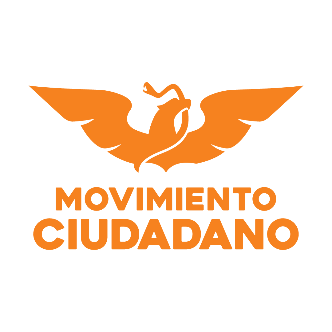 Cliente 21